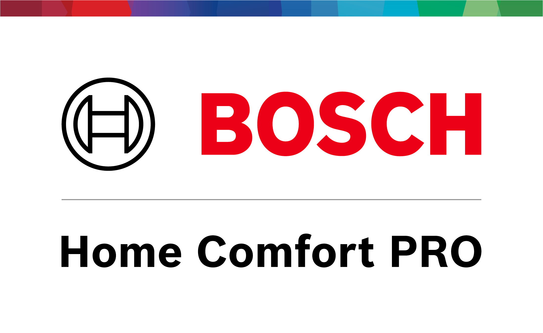 BHCP Logo_Main